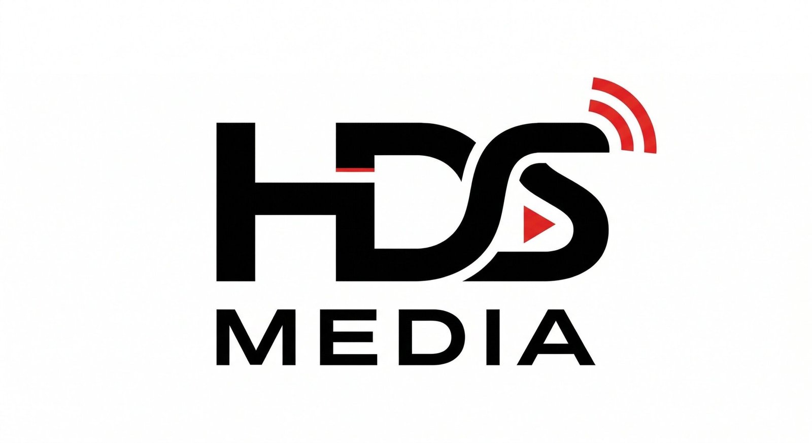 hds media